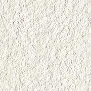 Gigacer, Light - Scolpito, Scolpito, 9x9cm, 6.00mm, Rett.