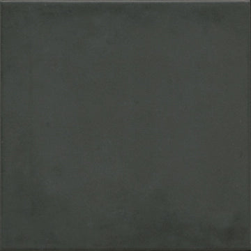 Vives Ceramica, 1900 - Basalto, Mate, 20x20cm, 8.00mm