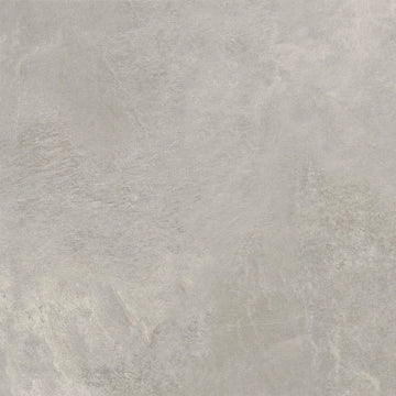 Dado Ceramica, Aspen - RO4195 - Grigio, Naturale, 60x60cm, 30.00mm, Rett.