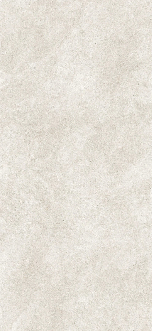 Grespania, Arles - 78RL47E - Blanco, Matt, 120x260cm, 5.60mm, Rett.