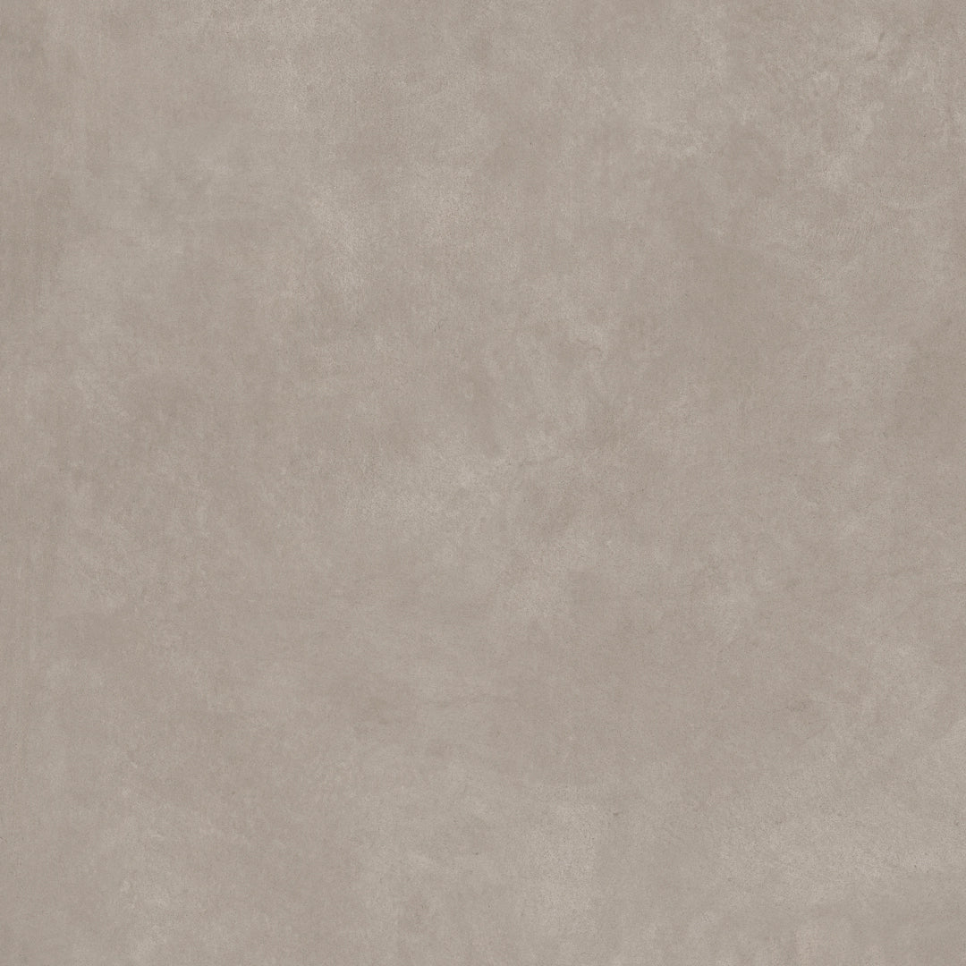 Florim, Buildtech - 765266---Ce-Mud,-Naturale-,-60x60cm,-9.00mm,-Rett.
