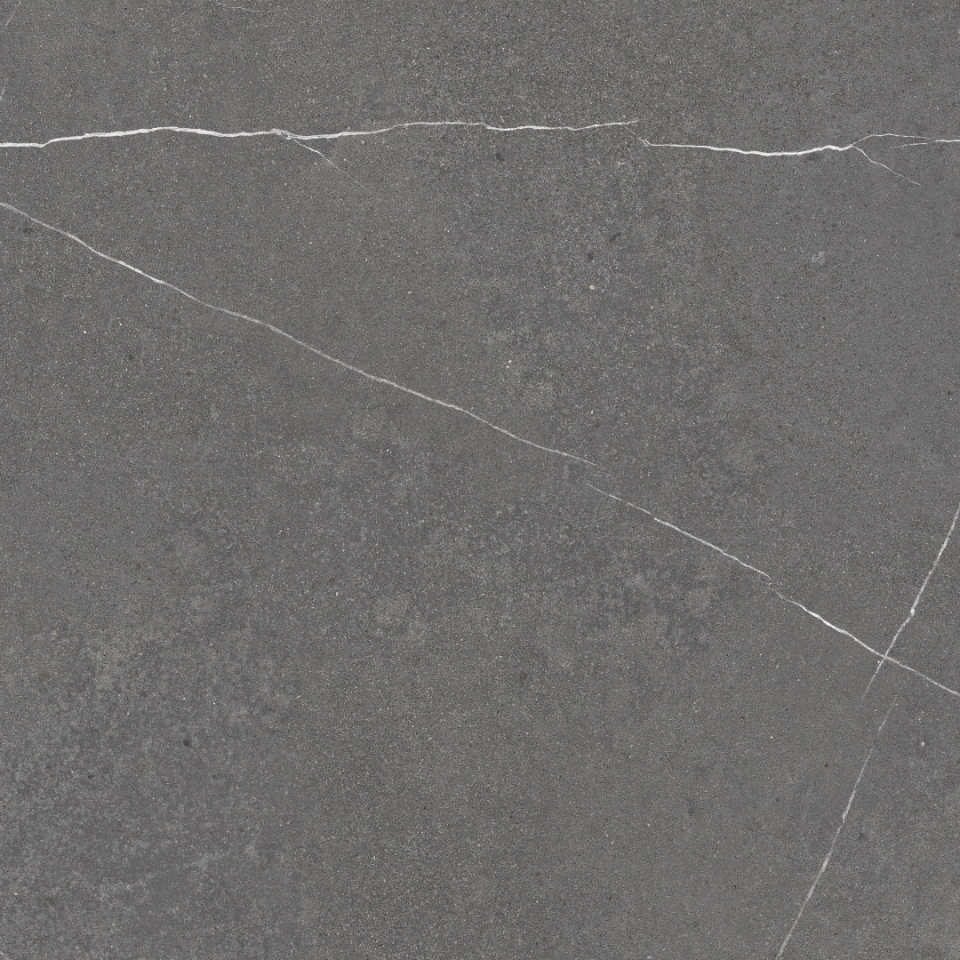 Argenta Ceramica, Capri / Bosco - Bosco Dark, Matt, 60x60cm, 10.00mm, Rett.
