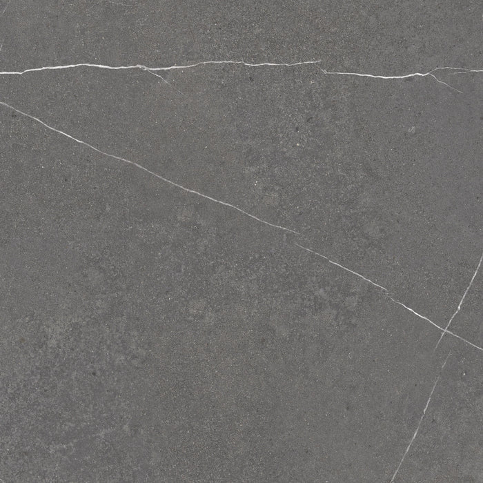 Argenta Ceramica, Capri / Bosco - Bosco Dark, Matt, 60x60cm, 10.00mm, Rett.