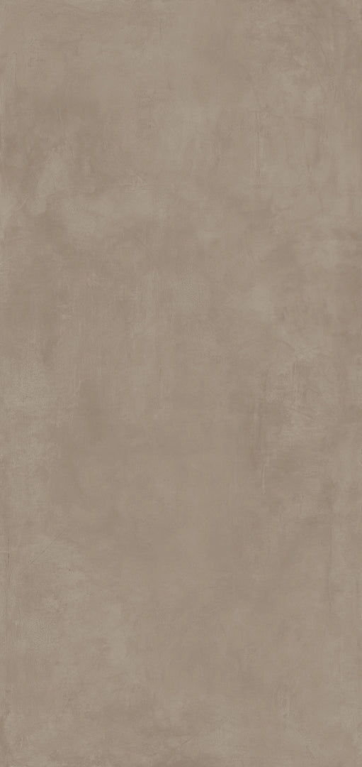 Del Conca, Timeline - LZTL09R - Htl 9 - Taupe, Nat, 120x260cm, 6.50mm, Rett.