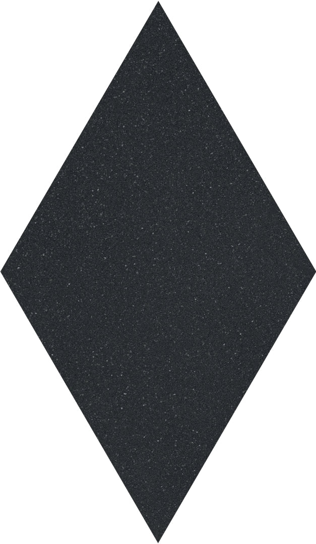 Gigacer, Concept 1 - Ink, Natural, 18x31cm, 6.00mm, Rett.