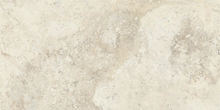 Tuscania Ceramiche, Durango - H0X7 - Washed, Naturale, 30.4x61cm, 9.00mm, Rett.