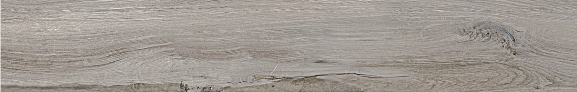 Ceramiche Brennero, Sherwood - SI2 - Iron, Naturale, 20x120cm, 10.50mm, Rett.