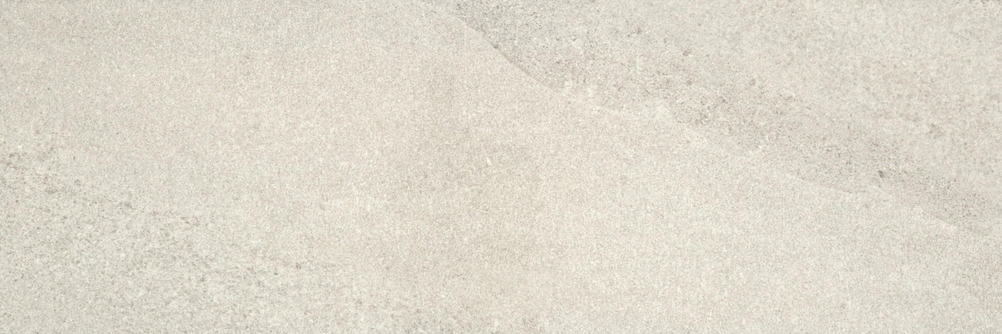 Stn Ceramica, Biron - Gray, Matt, 20x60cm, 10.00mm