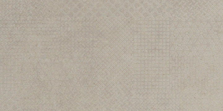 Gigacer, Concept 1 - Milk, Texture Mat, 30x60cm, 6.00mm, Rett.
