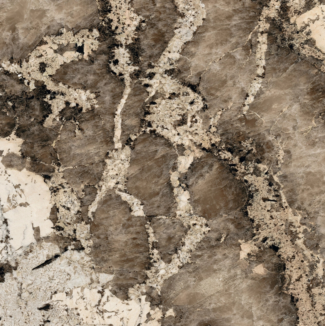 Florim, Heritage Luxe - 774836---Flame-,-Comfort-,-120x120cm,-6.00mm,-Rett.