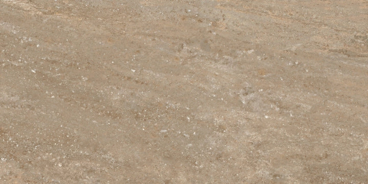 Cerdomus, Lefka - 57021 - Walnut, Matt, 30x60cm, 9.50mm, Rett.