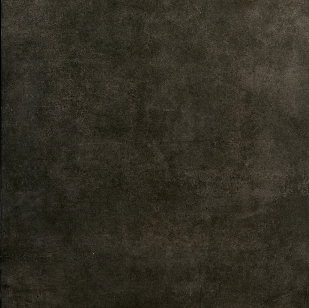 Stn Ceramica, Compakt-Tekno-Urban - Compatk Grafito, Matt, 60x60cm, 10.00mm, Rett.