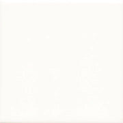 Fabresa, Unicolor - 652 - Blanco, Matt, 20x20cm, 10.00mm
