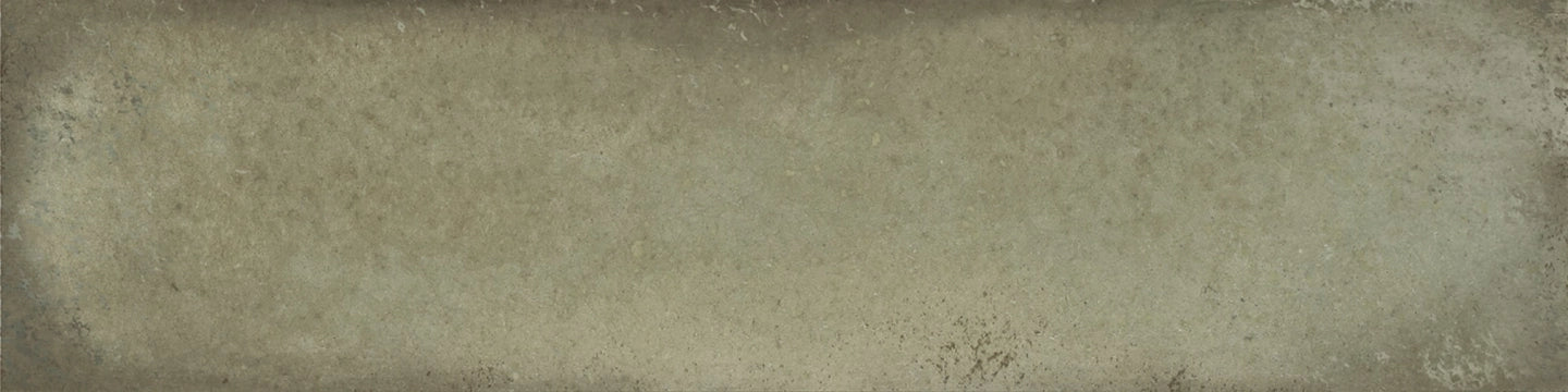 Harmony Inspire, Sunset - 32958 - Sage, Lucido, 6x25cm, 10.00mm