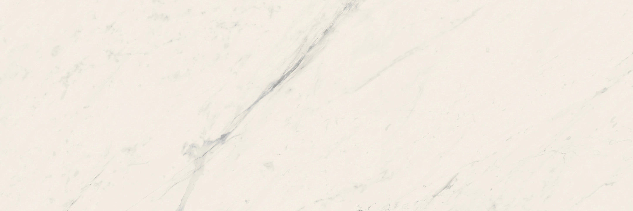 Gardenia Orchidea, La Marmoteca - G0027077 - Sahara White, Lux, 40x120cm, 6.00mm, Rett.