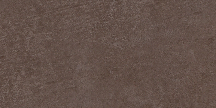 Argenta Ceramica, Foster-Meier - Foster Savanna, Matt, 30x60cm, 9.00mm, Not rectified