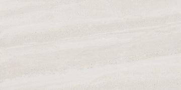 Ceramica Euro, Docks - White, Natural, 30x60cm, 9.00mm, Rett.