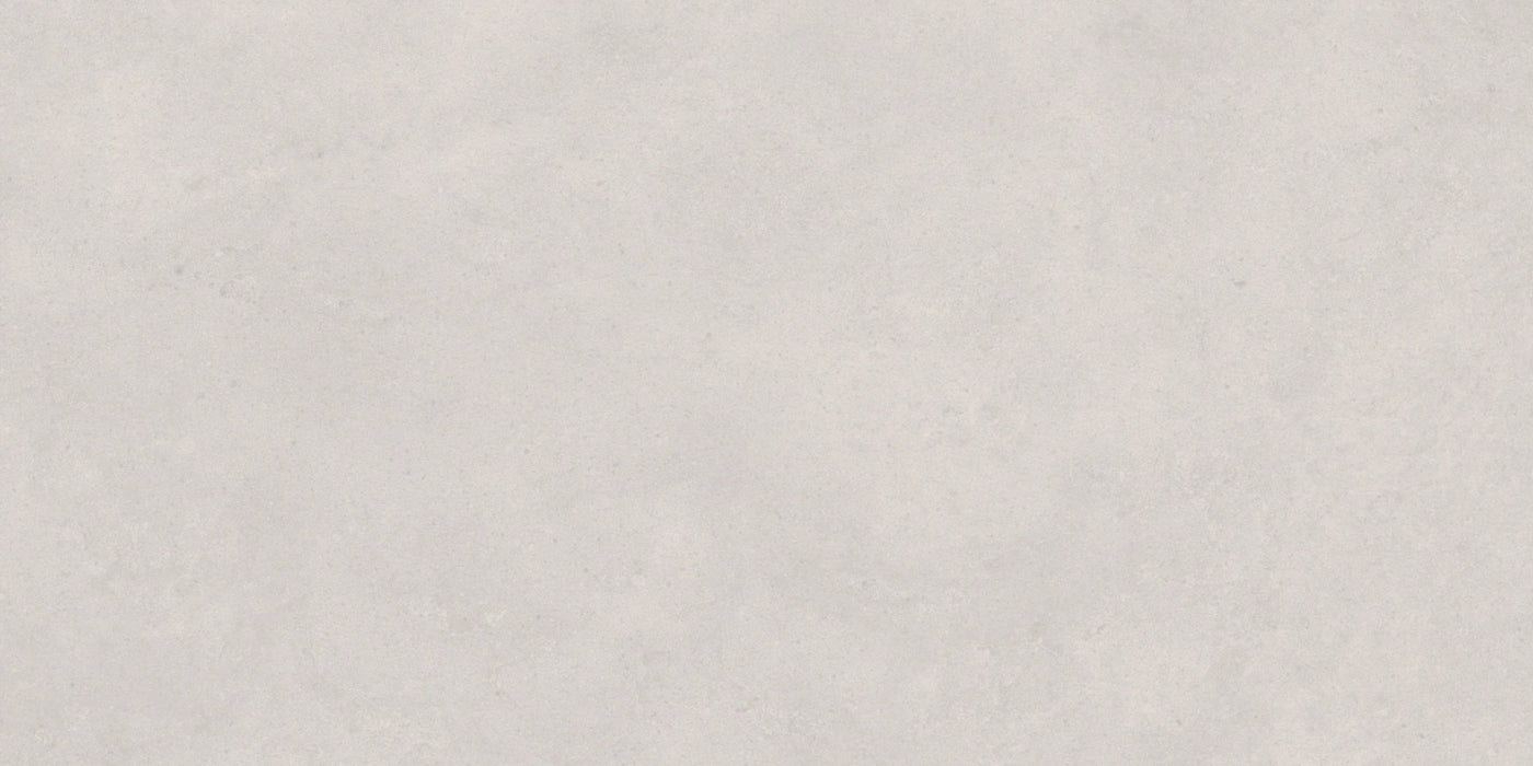 Prissmacer, Mas. Habitat - Perla, Brillo, 30.4x60.8cm, 6.70mm, Rett.