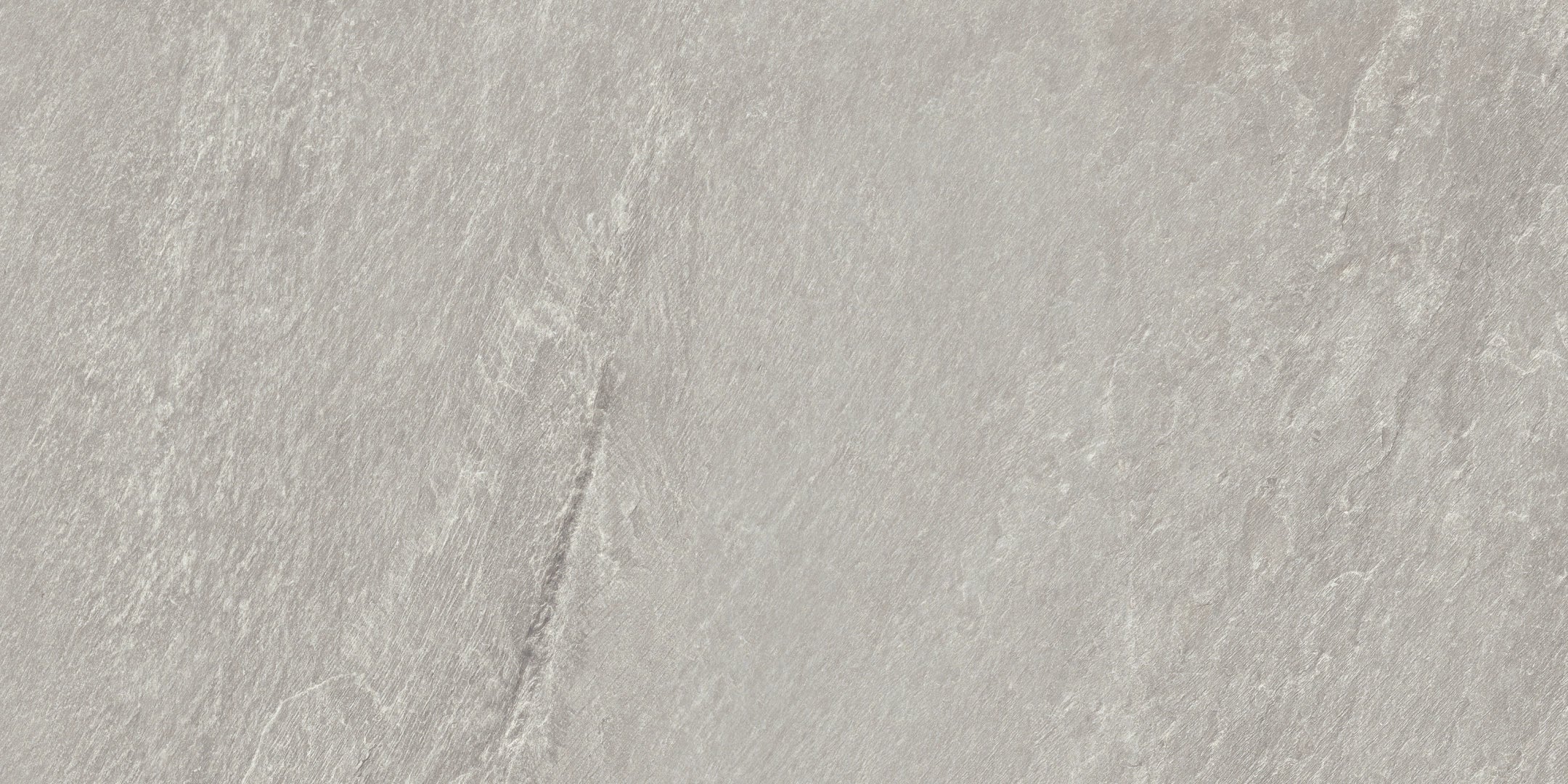 Azulejos Benadresa, Dorex - P6012E - Ash, Naturale, 60x120cm, 10.00mm, Not rectified