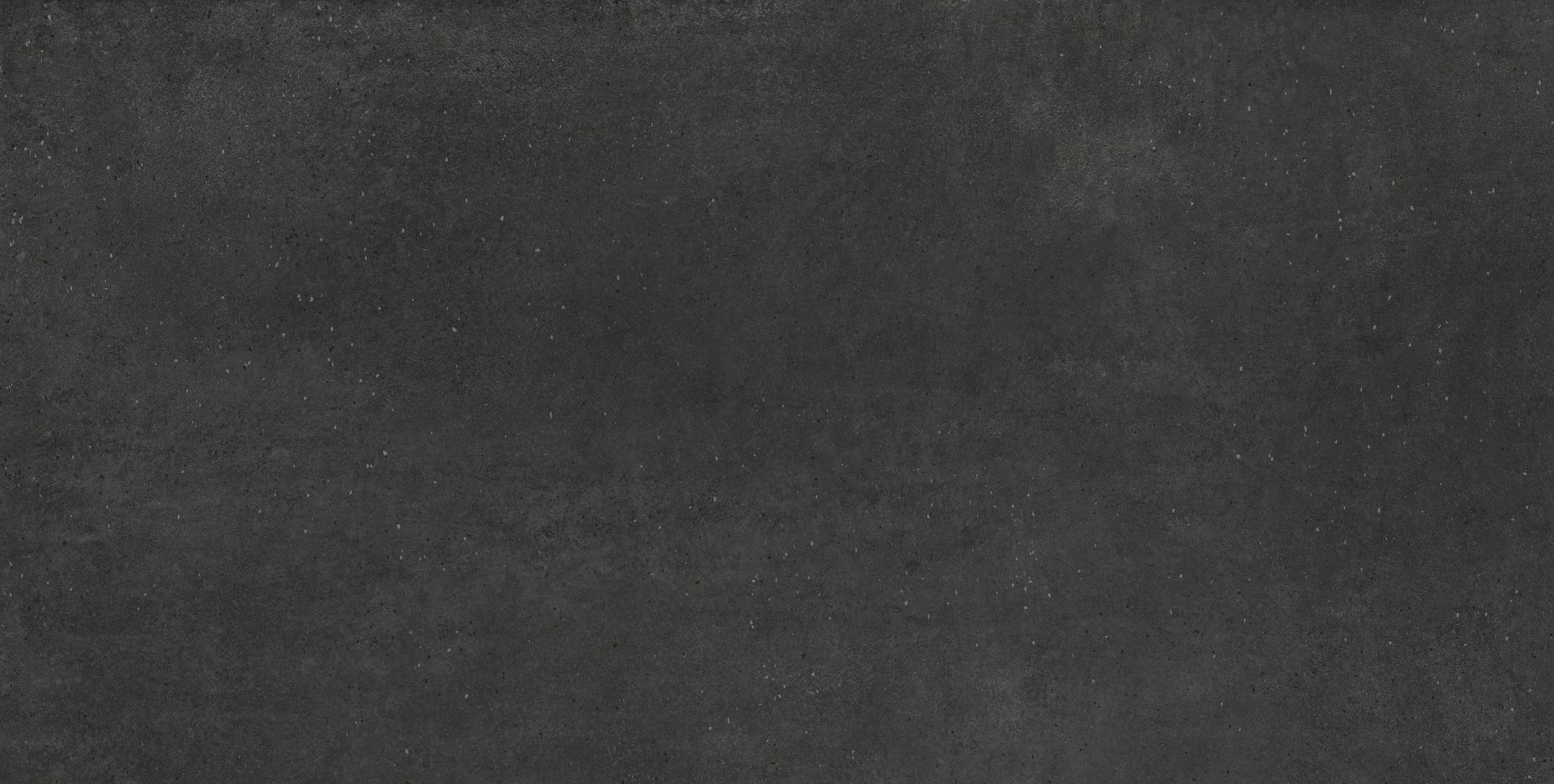 Argenta Ceramica, Gravel-Gravel Out - Black, Matt, 60x120cm, 10.50mm, Rett.