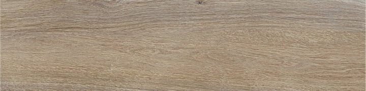 Ceramiche Brennero, Sherwood - SD3 - Dorè, Naturale, 30x120cm, 10.50mm, Rett.