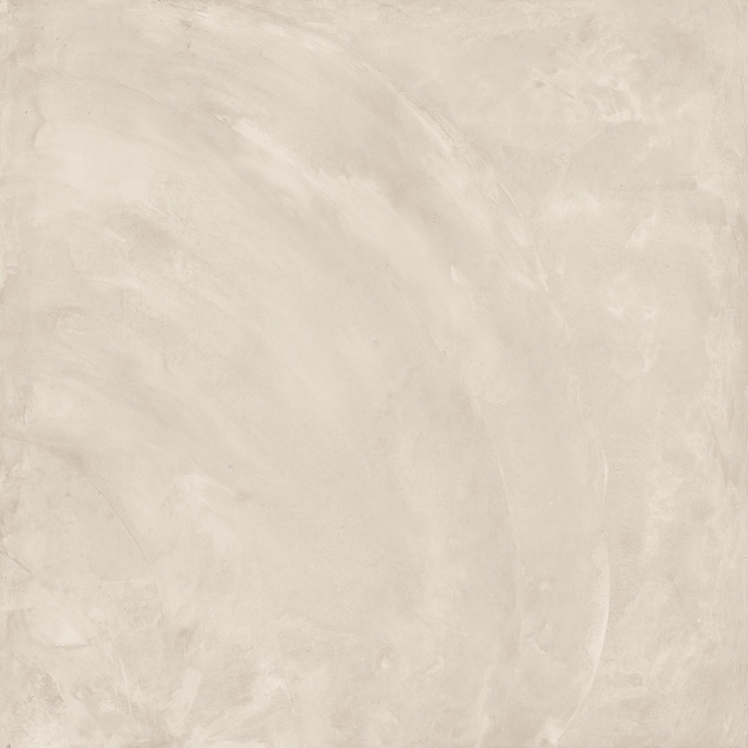 Ergon, Playground - E24A---New-York-Sand,-Lappato,-80x80cm,-9.50mm,-Rett.