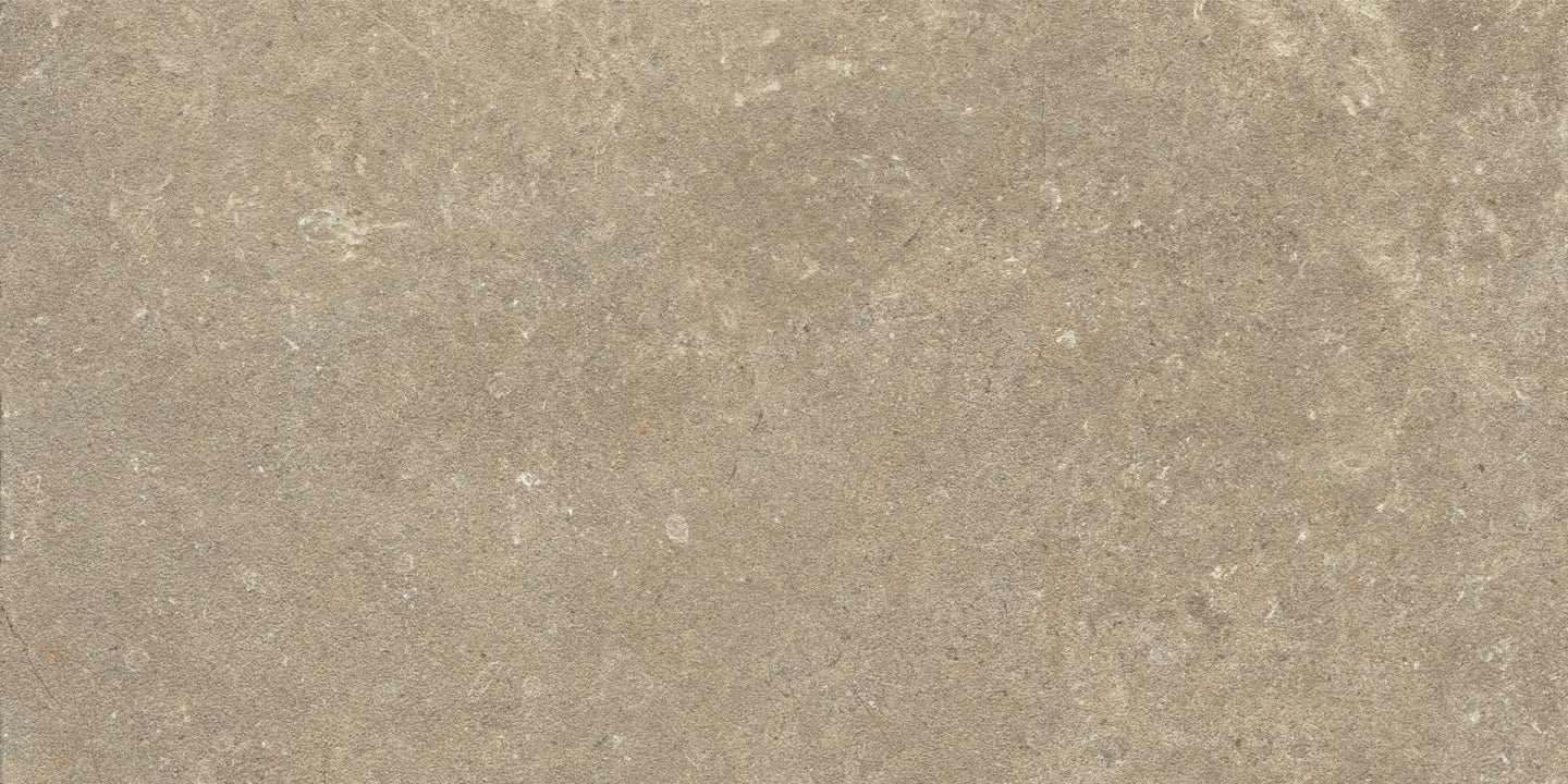 Marca Corona, Arkistyle - J225 - Earth, Naturale, 30x60cm, 9.00mm, Rett.