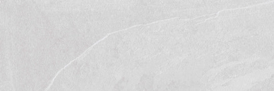 Emotion Ceramics, Aura - Canvas, Mate, 20x60cm, 10.00mm