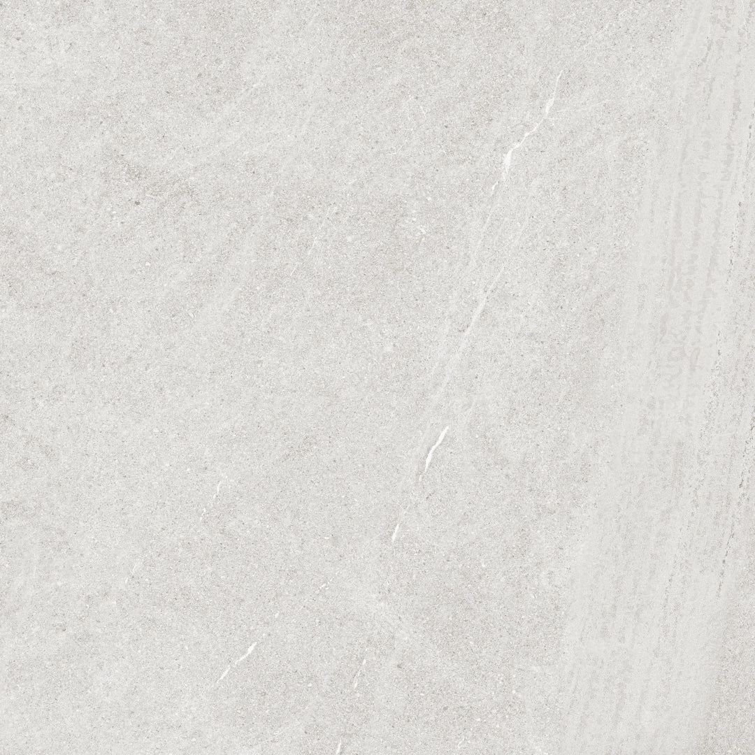 Azteca Ceramica, Toscana - Gris, Antislip, 90x90cm, 10.00mm, Rett.