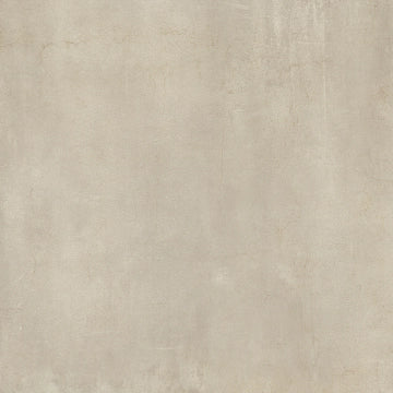 Dado Ceramica, Smot - 303311 - Beige, Naturale, 60x60cm, 9.50mm, Rett.