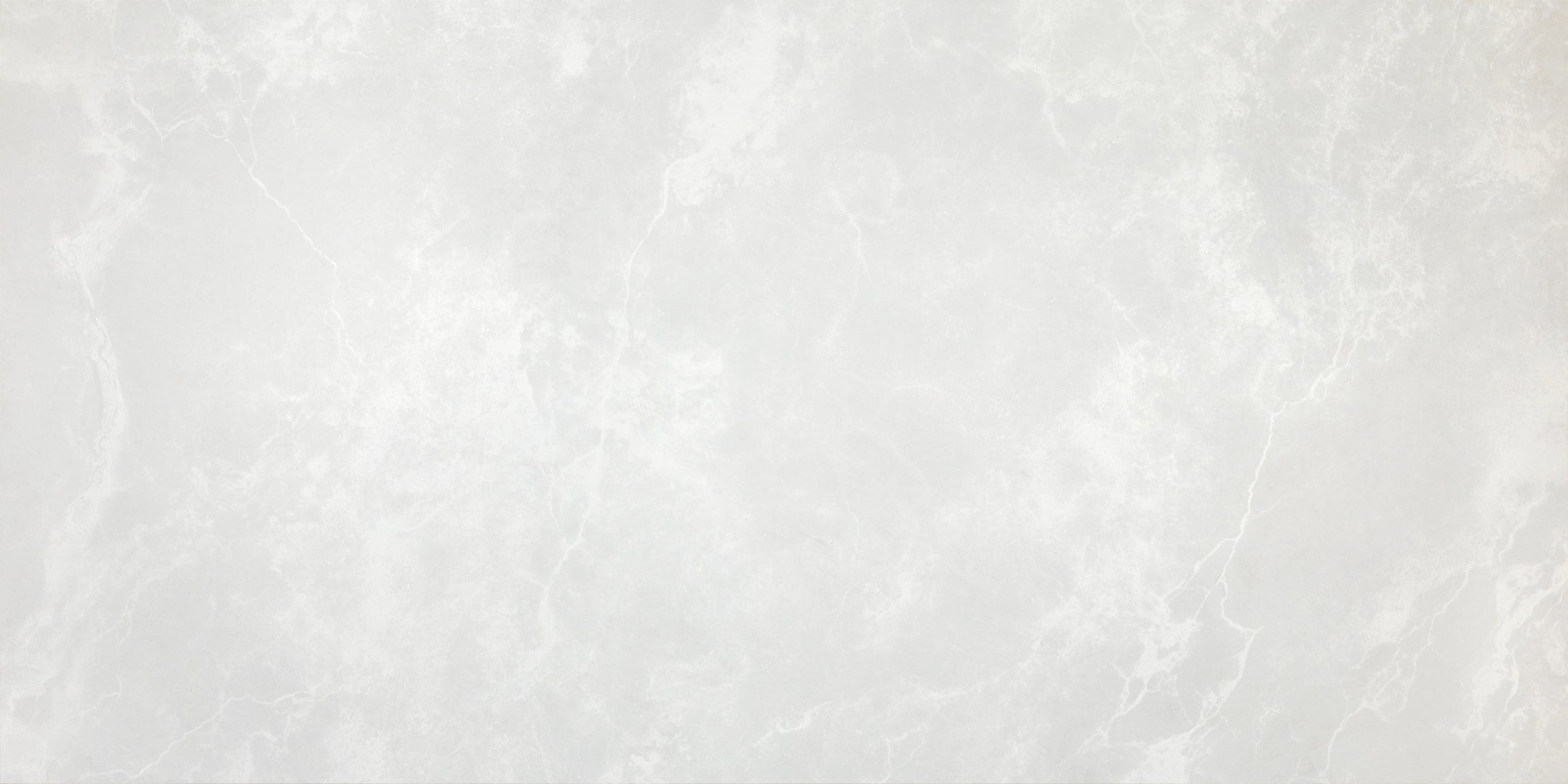 Ceramiche Refin, Stardust - ND49 - Milk, Soft, 60x120cm, 9.00mm, Rett.