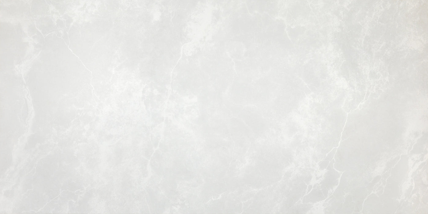 Ceramiche Refin, Stardust - ND49 - Milk, Soft, 60x120cm, 9.00mm, Rett.