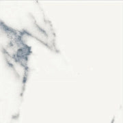 Ceramica Valsecchia, Tribeca - Ocean, Naturale, 15x15cm, 8.50mm, Rett.