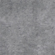 Gigacer, Krea - Snow, Natural, 9x9cm, 4.80mm, Rett.