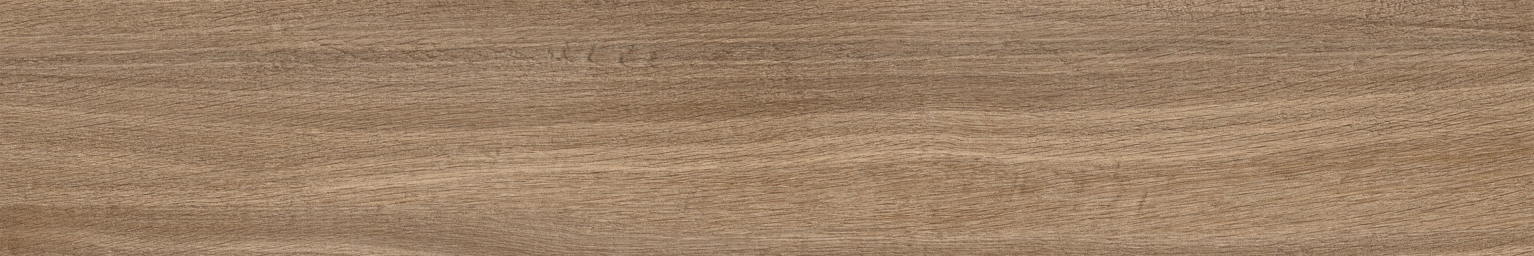 Metropol Ceramica, Woodfeel - P0002487 - Siema, Antislip, 20x120cm, 10.00mm