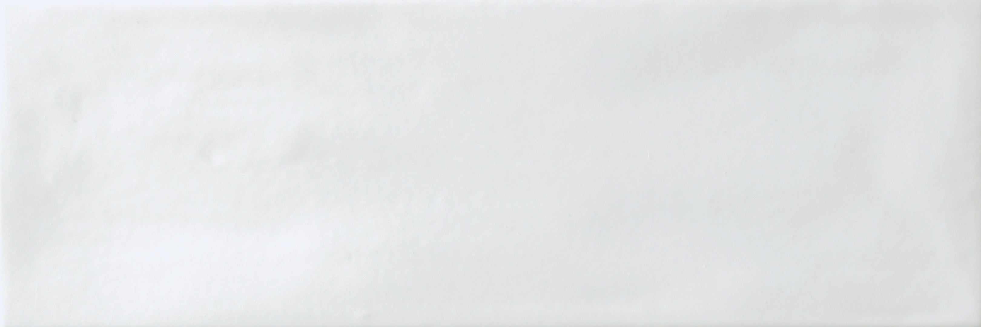 Tonalite, Satin - 4670 - Talco, Semilucida, 10x30cm, 8.50mm, Rett.