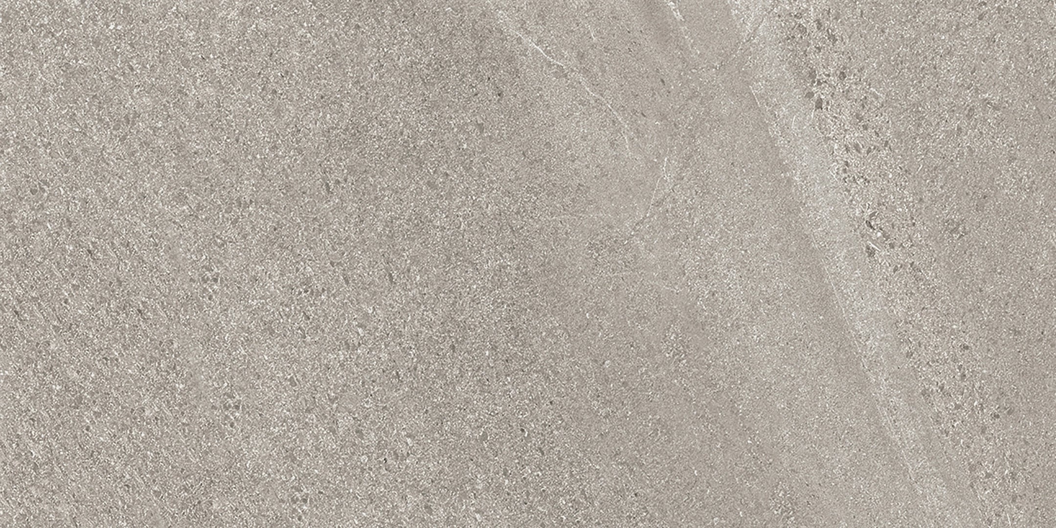 Ceramiche Keope, Chorus - CO3D - Silver, Natural R9, 30x60cm, 9.00mm, Rett.