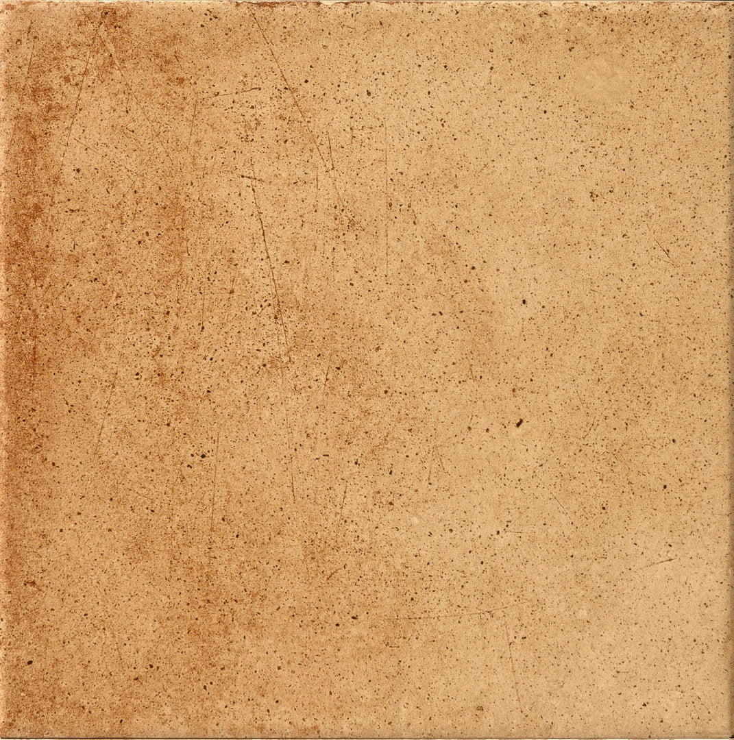 Stn Ceramica, Olba - BA1LDS - Cuero, Antideslizante, 33.3x33.3cm, 10.00mm