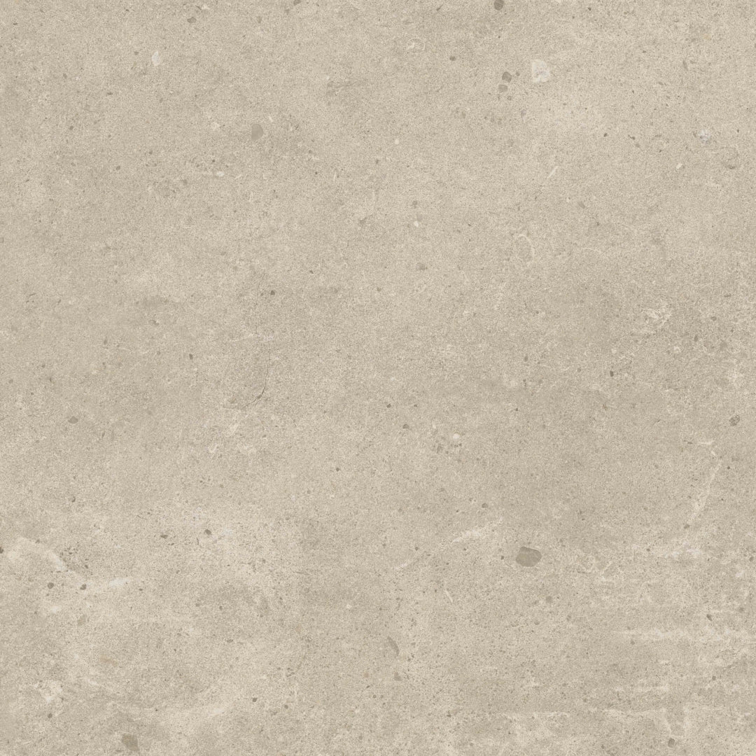 Dom Ceramiche, District - Beige, Naturale, 15x15cm, 10.00mm, Rett.