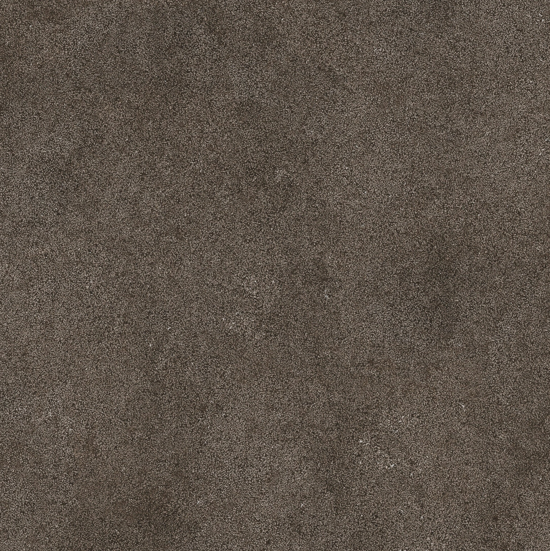 Florim, Sensi - 768559---Lithos-Brown,-Bocciardato-Matte,-120x120cm,-6.00mm,-Rett.