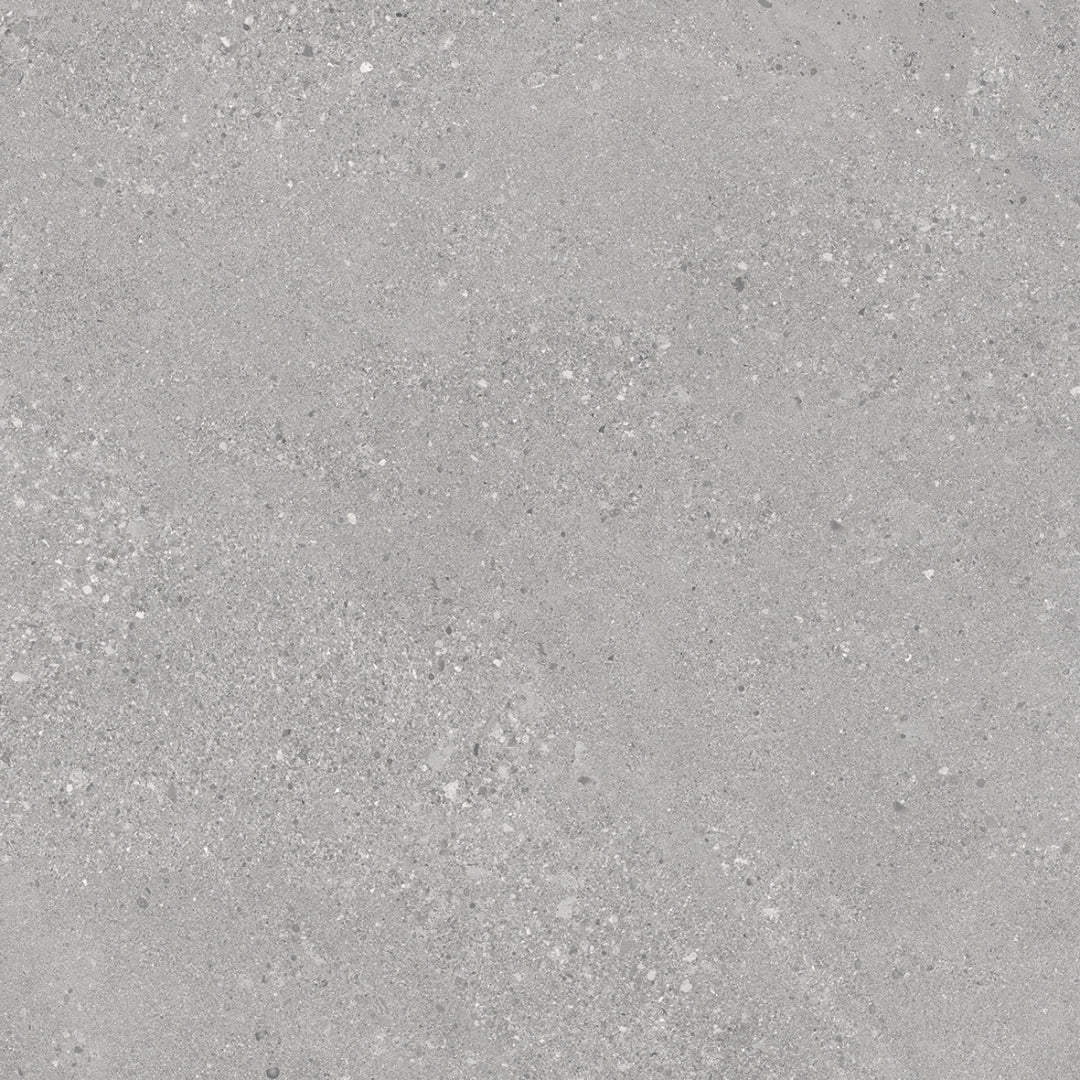 Ergon, Grain Stone - E08D---Grey-Rough-Grein,-Naturale,-120x120cm,-6.50mm,-Rett.