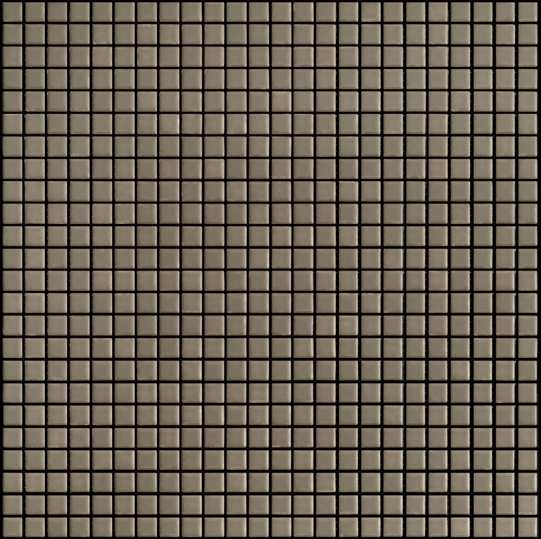 Appiani, Seta - SET 7023 - Bruno, Matte (2.5x2.5), 30x30cm, 7.20mm