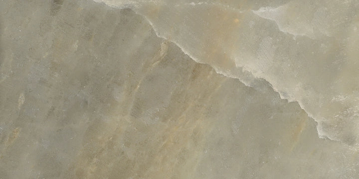 Cerdisa, Archisalt - Hawaiian Green, Naturale, 30x60cm, 9.00mm, Rett.