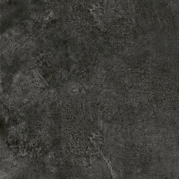 EnergieKer, Magnetic - Black,-Lappato,-120x120cm,-9.00mm,-Rett.