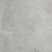 Domino Ceramicas, On-road - OR43 - Grey, Plus, 60x60cm, 10.00mm, Rett.