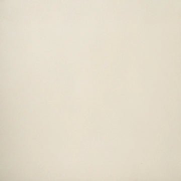 Dado Ceramica, Cementi - 302557 - Beige, Naturale, 60x60cm, 9.50mm, Rett.