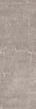 Margres, Subway - Ash , Natural, 100x300cm, 3.50mm, Rett.