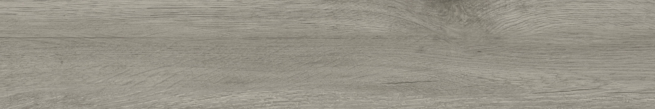 Baldocer, Carpatos - P2012R - Gris, anti-slip, 20x120cm, 10.00mm