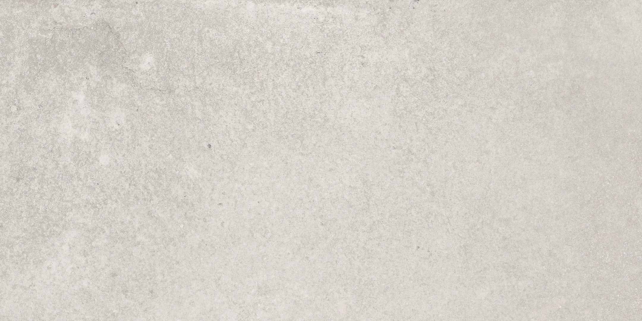 Baldocer, Unik - P6012L - Ash , naturale, 60x120cm, 6.00mm, Rett.