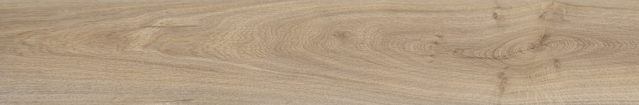 Moda Ceramica, Grove - Miele, Matt, 20x120cm, 10.00mm, Rett.